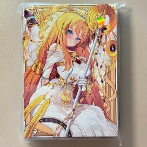 Yu-Gi-Oh! cards Ys58 60