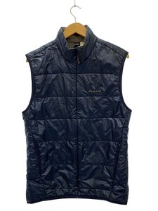 Montbell Down Jacket Japan mont-bellLNVY2301275