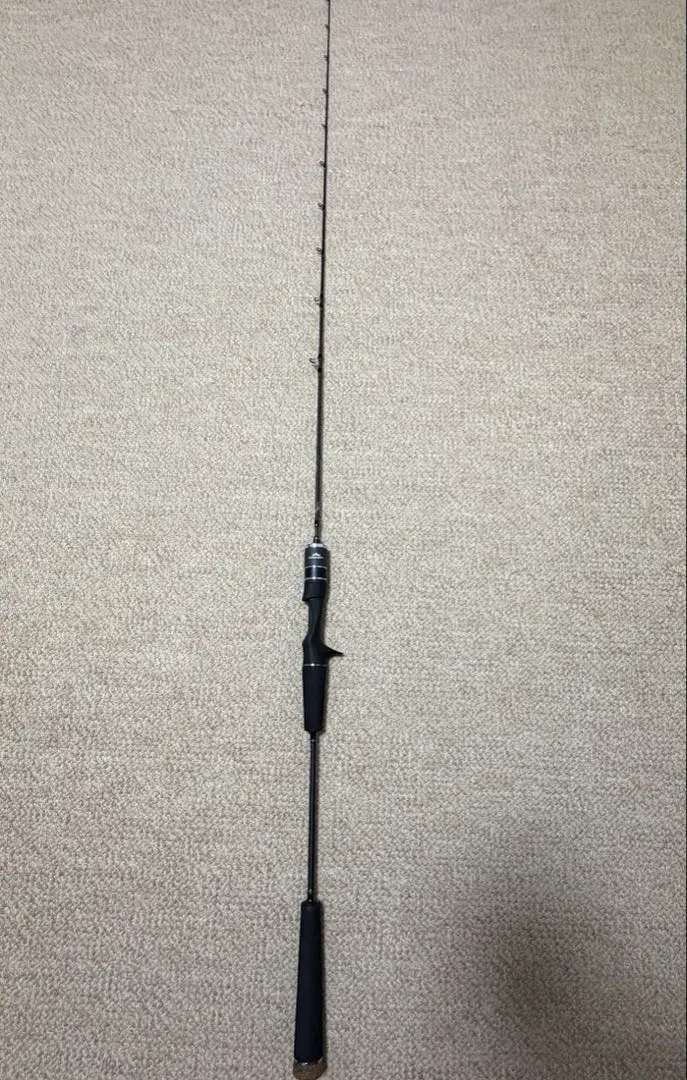 Tairaba Stick R GTSR-FS54SUL