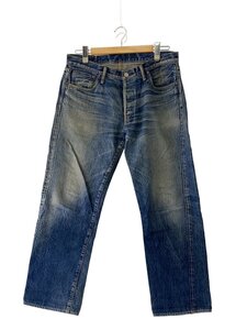 Burgus Plus Jeans BURGUS PLUS36IDG955