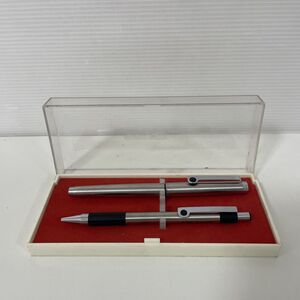 Sailor Fountain Pens SAILOR 61-5-J