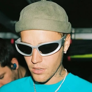 Louis Vuitton Y2K : 70mm : 35mm : 42mm : 130mm :