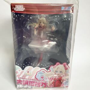 Sexy Anime Figures 17 ! PLUM