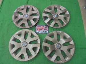 JDM Car Parts 8FT2540 JAB)) AZE0 X80th 164