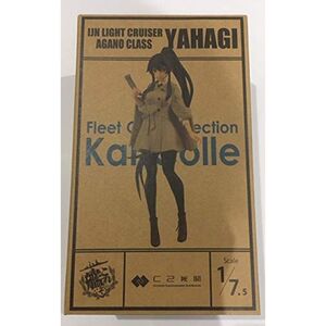 Toy Figures mode 17.5