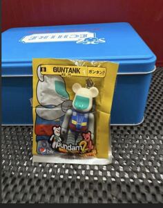 BE@RBRICK 