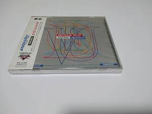 Retro Games XEVIOUS 3DG TECHNO MANIAX 3DG PS1 SANODG