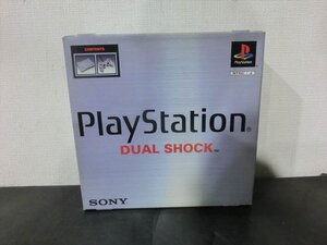 Game Consoles TZ0-951001PS