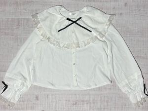 DearMyLove Clothing and Accessories dear my love