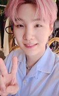 BTS () BTS()SUGA()Blu-rayBTS Memories of 2021