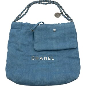 Chanel CHANEL CHANEL22 AS3260