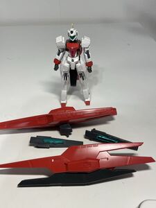 Gundam Gunpla kits grades hg GN 815