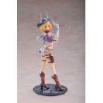 Toy figures F Ver. 16 ASCENDIA０８