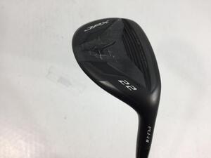 Palos de golf japoneses de segunda mano OK JPX FLI-HI 2025 () U NS 850GH neo 22 S