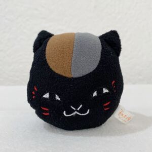 Natsume's Book of Friends ８cmK9