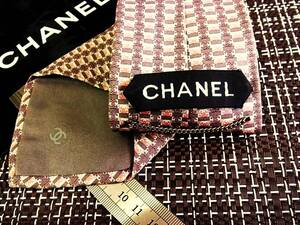 Chanel N6587CHANEL