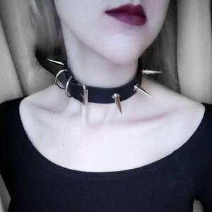 Jirai-kei Clothing 
