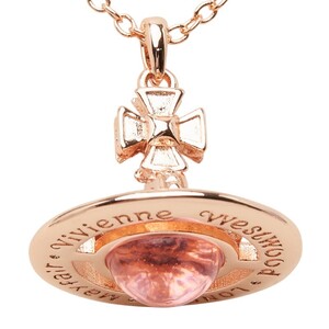 Used Vivienne Westwood Jewelry Vivienne Westwood