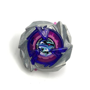 Beyblade Used ) BEYBLADE X 4-50UF X 240006579730