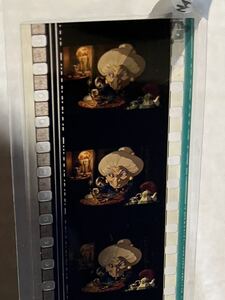 Studio Ghibli Museum Exclusive Merch 185