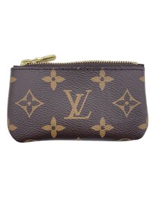 Louis Vuitton LOUIS VUITTONPVCBRW? NULL ?