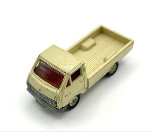 Tomica tomica No.24 168 j3 26-354
