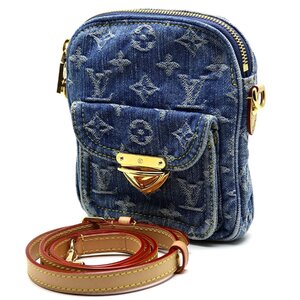 Louis Vuitton 2024LV M82948