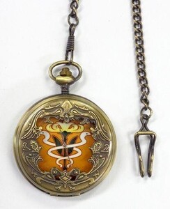 Relojes () () XIV