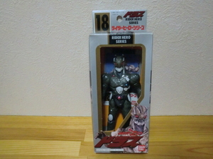 Japanese Sofubi Figures 