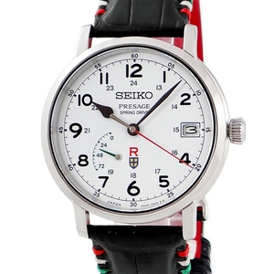 Studio Ghibli Museum Exclusive Merch 3 SARR005 5R65-0AV0