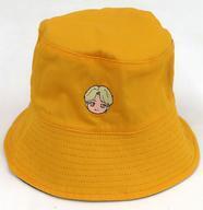 Productos BTS (BTS) TinyTAN