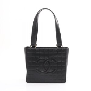 Chanel CHANEL