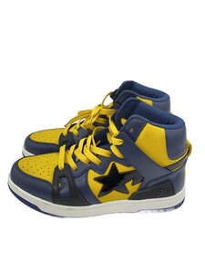 Bape BAPE STA!9326.5cmNVYOZXSHM1 91019K