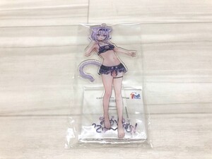 Hololive Exclusive Merchandise F7224-007081