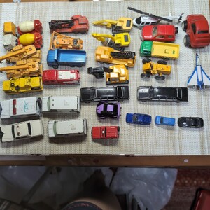 Tomica ()