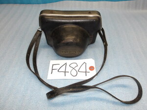 Yashica Electro 35 de segunda mano de Japón ３５ F４８４