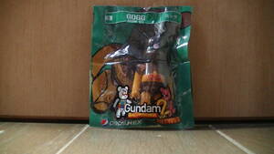 BE@RBRICK BERBRICK Vol.2 ５