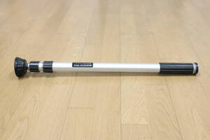 JDM Camera Gear MONOSTATRS16 PROFESSIONAL