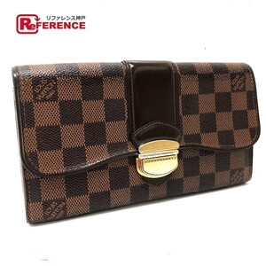 Louis Vuitton N61747