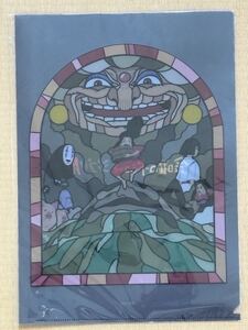 Studio Ghibli Museum Exclusive Merch 