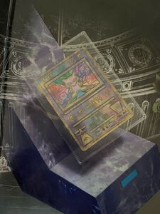 Cartas Pokémon Nintedo