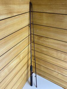JDM Fishing Tackle PRECEPT CAST GC602 2 6