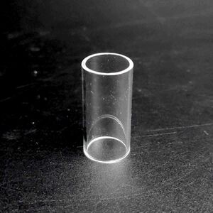 Bape JustFog Q14 1.8ml