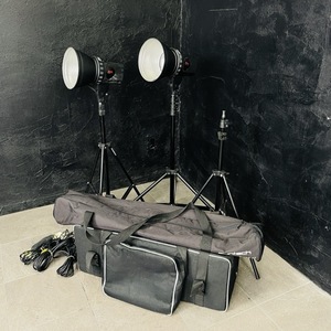 JDM Camera Gear Menik miniplus S-250D LS-2000 L-240AB 517238