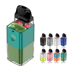 Bape  Vaporesso XROS CUBE 900mAh VAPE 