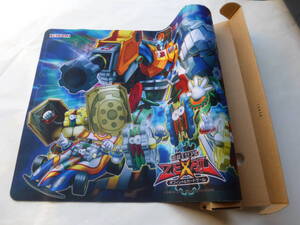 Yu-Gi-Oh! cards 