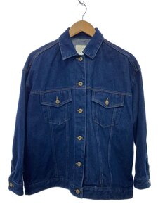 Japanese Selvedge Denim B:MING LIFE STORE by BEAMSGSIDG