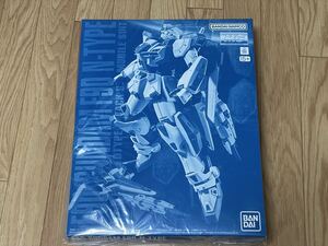 Gundam Gunpla kits grades F90 MG 1100 F90 N
