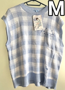 Jirai-kei Clothing M Whinny.