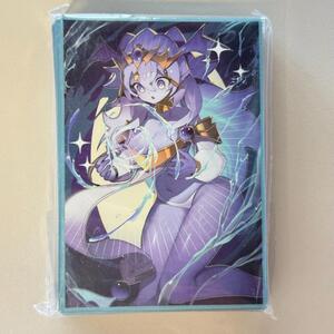 Yu-Gi-Oh! cards Ys21b 60